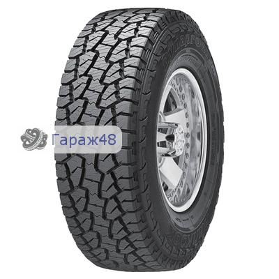 Hankook Dynapro ATM RF10 265/70 R17 113T